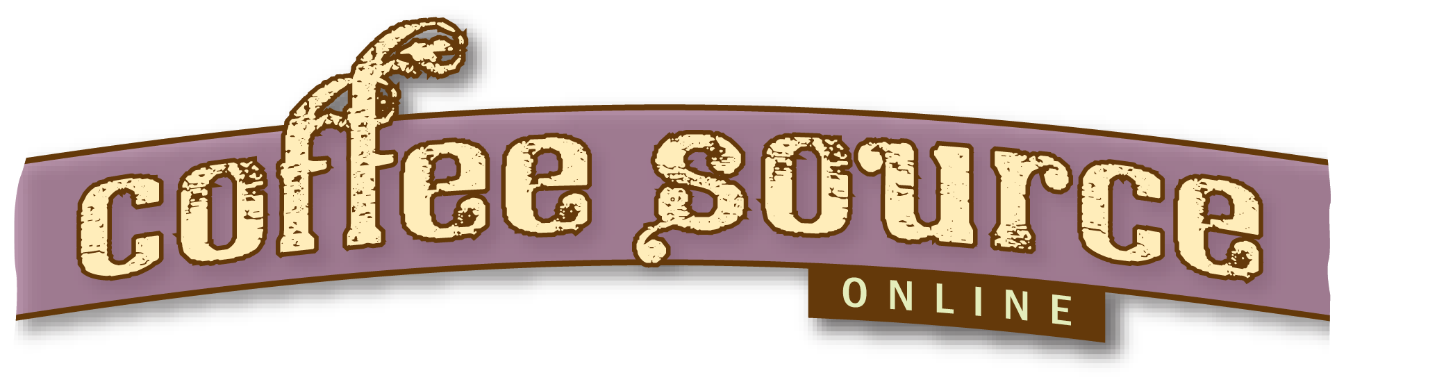 Coffee Source Online